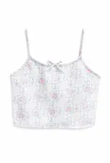 KATIEJNYC KJ Girls Cassia Top