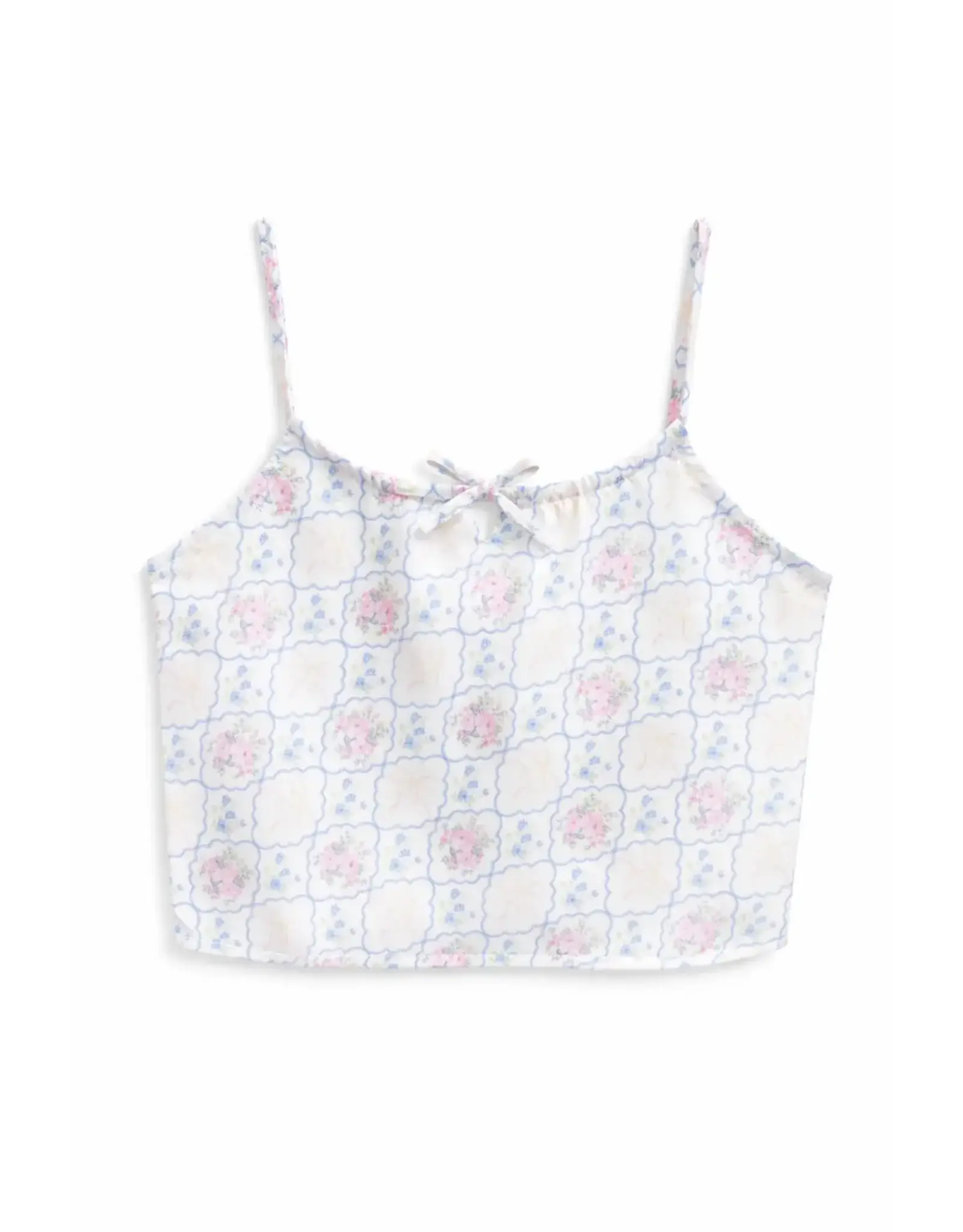 KATIEJNYC KJ Girls Cassia Top