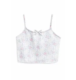 KATIEJNYC KJ Girls Cassia Top