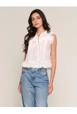 Heartloom HRTLM Amina Top