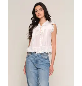 Heartloom HRTLM Amina Top