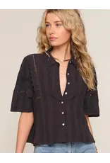 Heartloom HRTLM Carmen Top