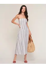 Heartloom HRTLM Ronan Dress