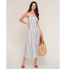 Heartloom HRTLM Ronan Dress