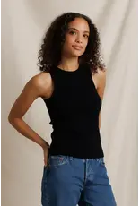 PeRFECT WHITE TEE PWT Daphne Tank