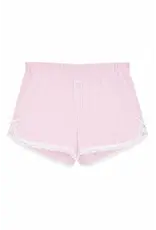 KATIEJNYC KJ Girls Caprice Shorts