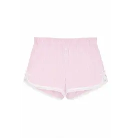 KATIEJNYC KJ Girls Caprice Shorts