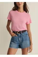 Z supply ZS Tourist Tee