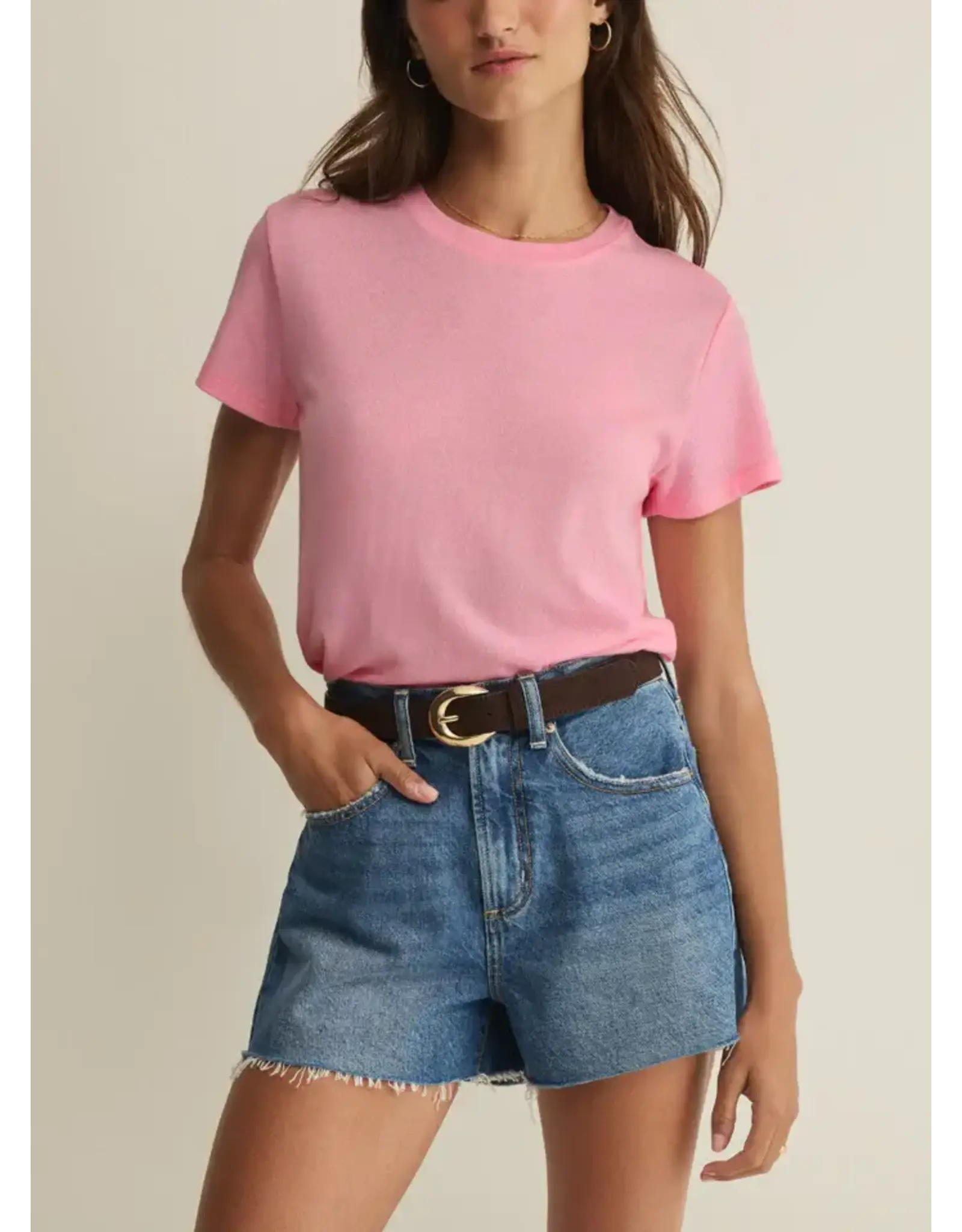 Z supply ZS Tourist Tee