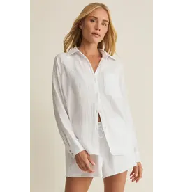 Z supply ZS Perfect Airy Top