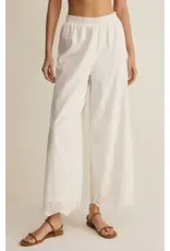 Z supply ZS Sea Esta Emb Pant