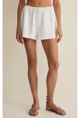 Z supply ZS Daylight Airy Shorts