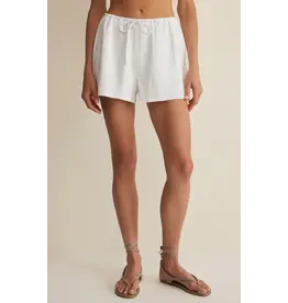 Z supply ZS Daylight Airy Shorts