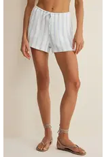 Z supply ZS Daylight Striped Short