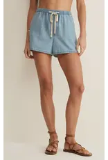 Z supply ZS Seaway Short