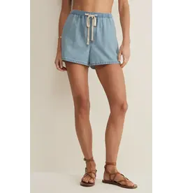 Z supply ZS Seaway Short