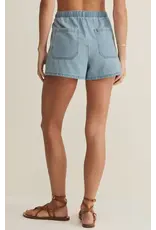 Z supply ZS Seaway Short