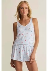 Z supply ZS Picnic Set