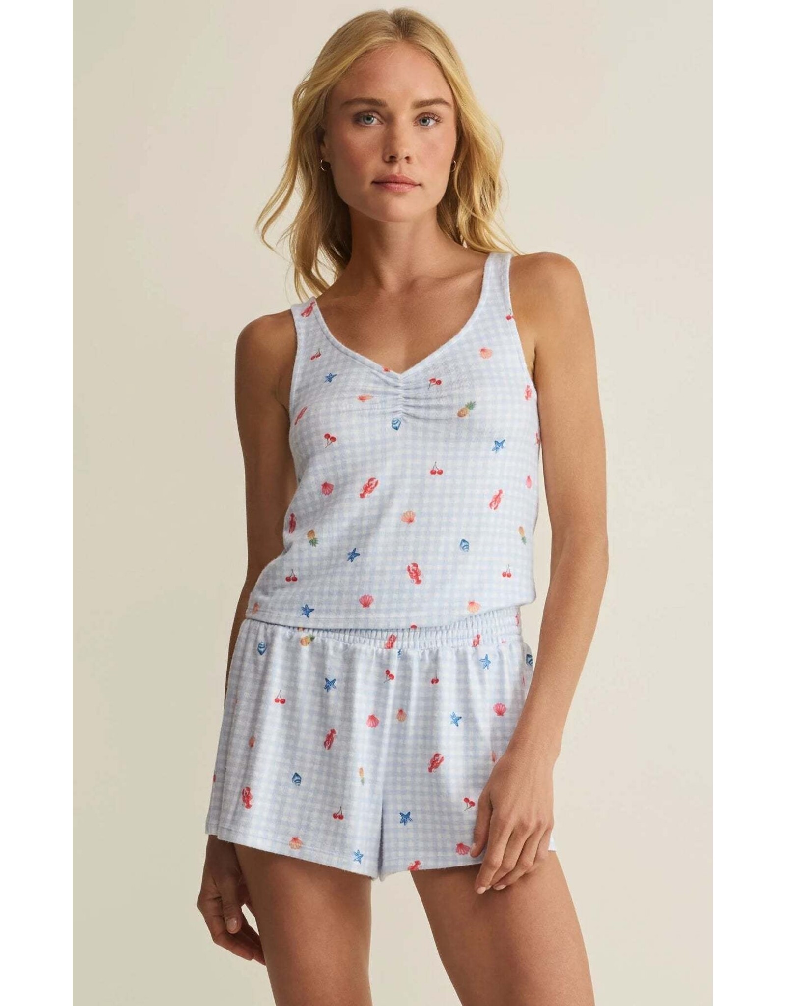 Z supply ZS Picnic Set