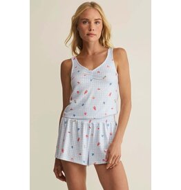 Z supply ZS Picnic Set