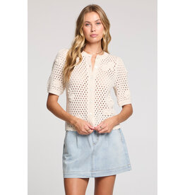 Saltwater luxe SWL Olivia Sweater