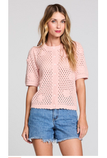 Saltwater luxe SWL Olivia Sweater