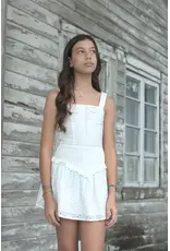 KATIEJNYC KJ Girls Willow Dress