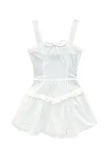 KATIEJNYC KJ Girls Willow Dress