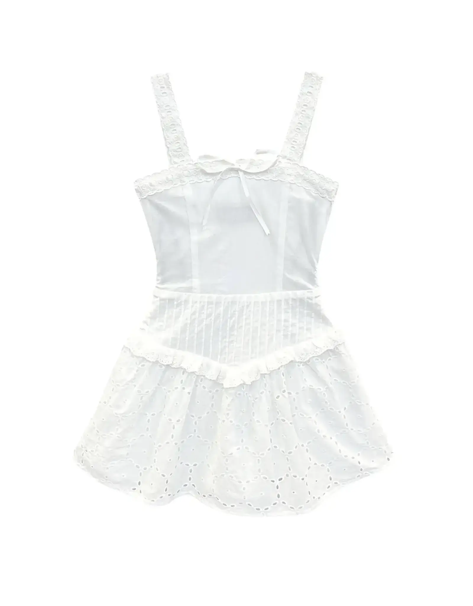 KATIEJNYC KJ Girls Willow Dress