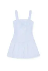 KATIEJNYC KJ Girls Willow Dress