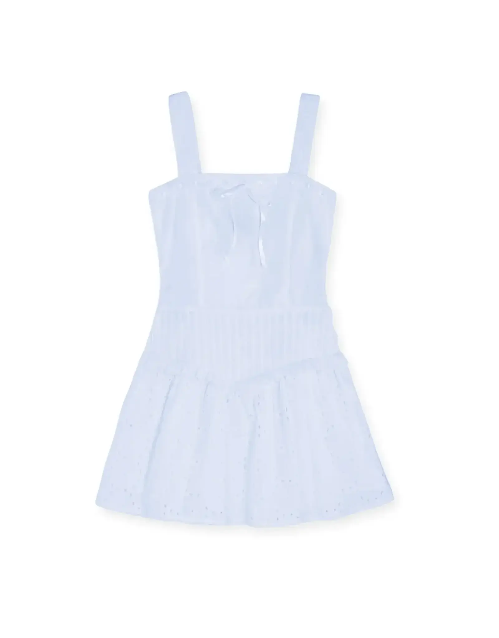 KATIEJNYC KJ Girls Willow Dress