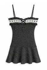 KATIEJNYC KJ Girls Lori Dress