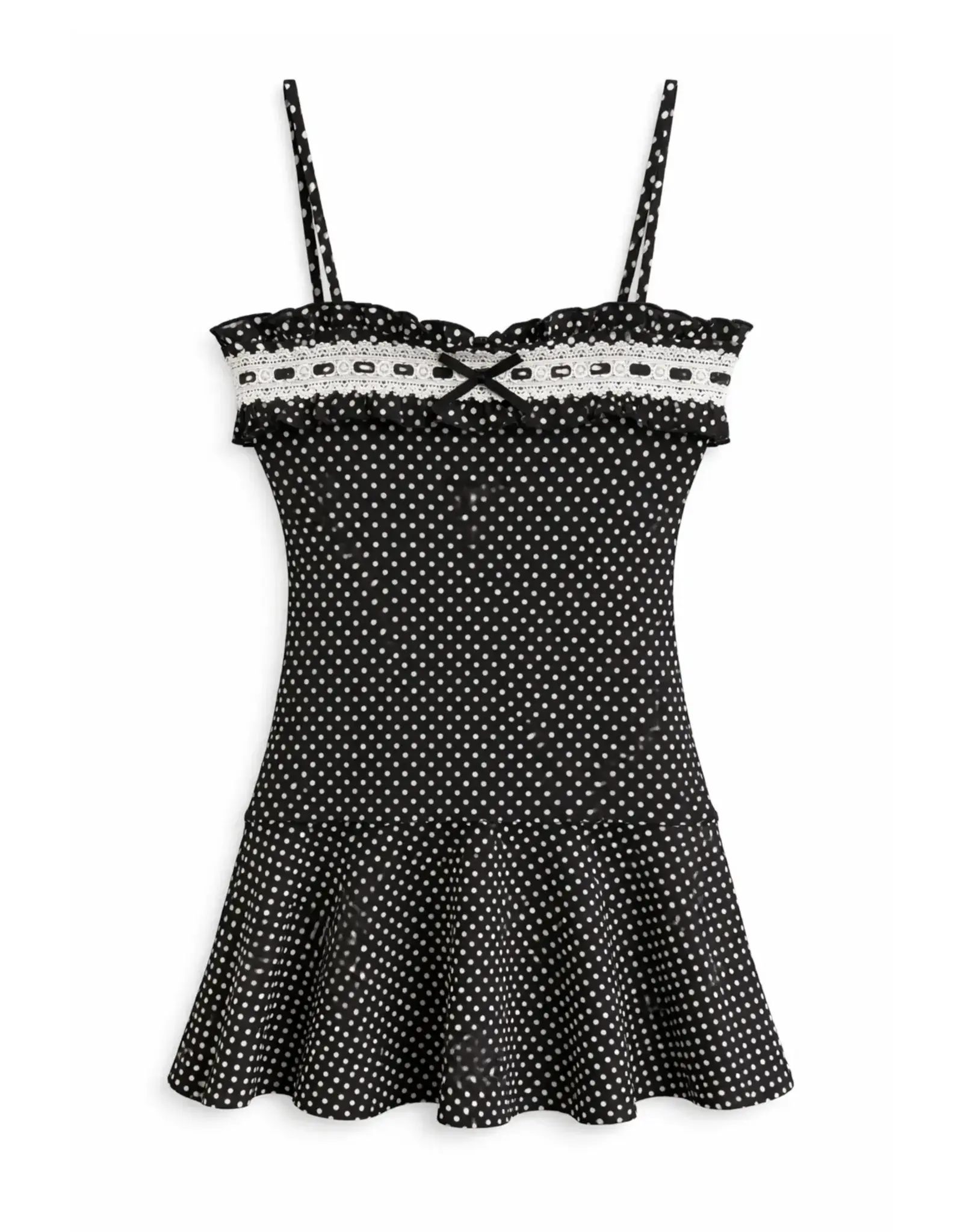 KATIEJNYC KJ Girls Lori Dress