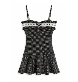 KATIEJNYC KJ Girls Lori Dress