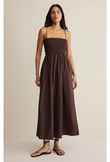 Z supply ZS Cornelia Midi Dress