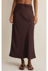 Z supply ZS Viva Skirt