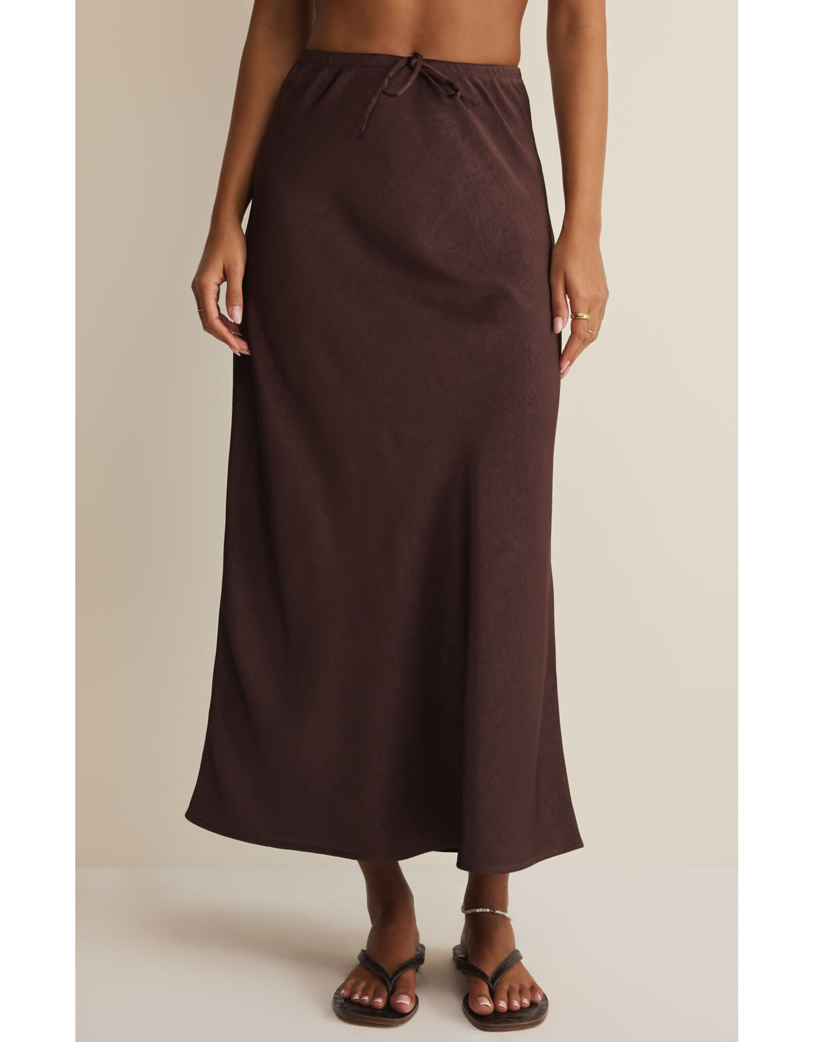 Z supply ZS Viva Skirt