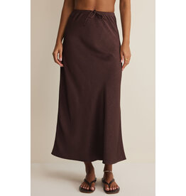 Z supply ZS Viva Skirt