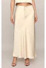 Z supply ZS Viva Skirt