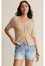 Z supply ZS Adria Sweater