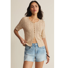 Z supply ZS Adria Sweater