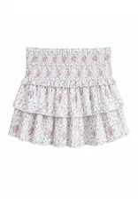 KATIEJNYC KJ Girls Bianca Skirt