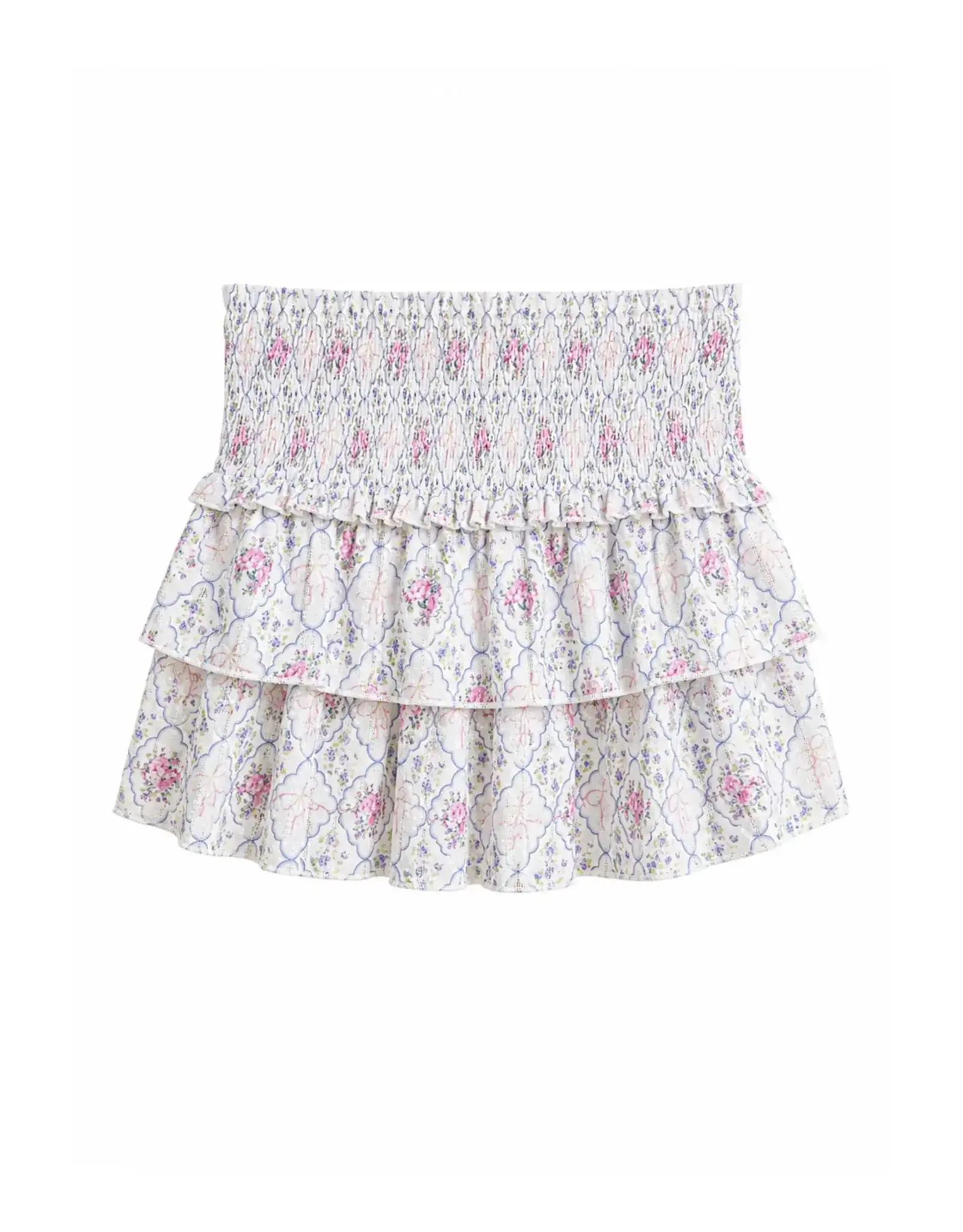 KATIEJNYC KJ Girls Bianca Skirt