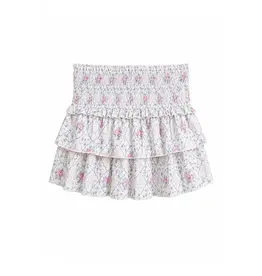 KATIEJNYC KJ Girls Bianca Skirt