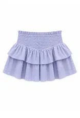 KATIEJNYC KJ Girls Brooke Cotton Skirt
