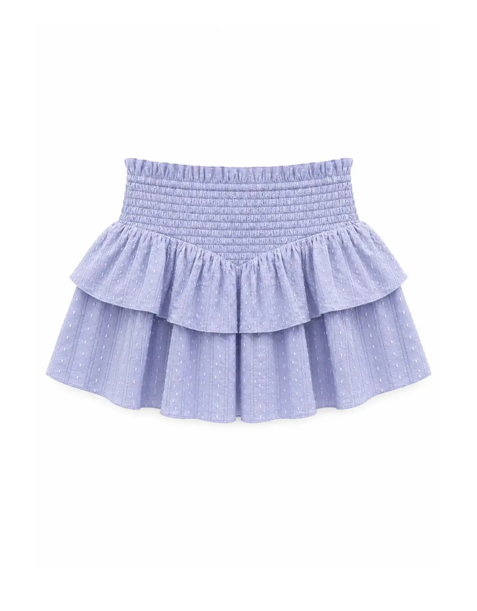 KATIEJNYC KJ Girls Brooke Cotton Skirt