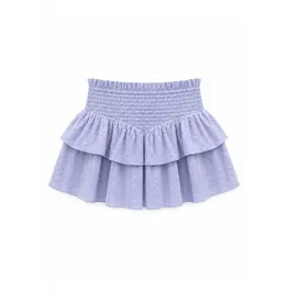 KATIEJNYC KJ Girls Brooke Cotton Skirt