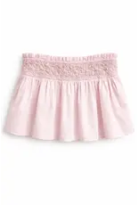 KATIEJNYC KJ Girls June Skirt
