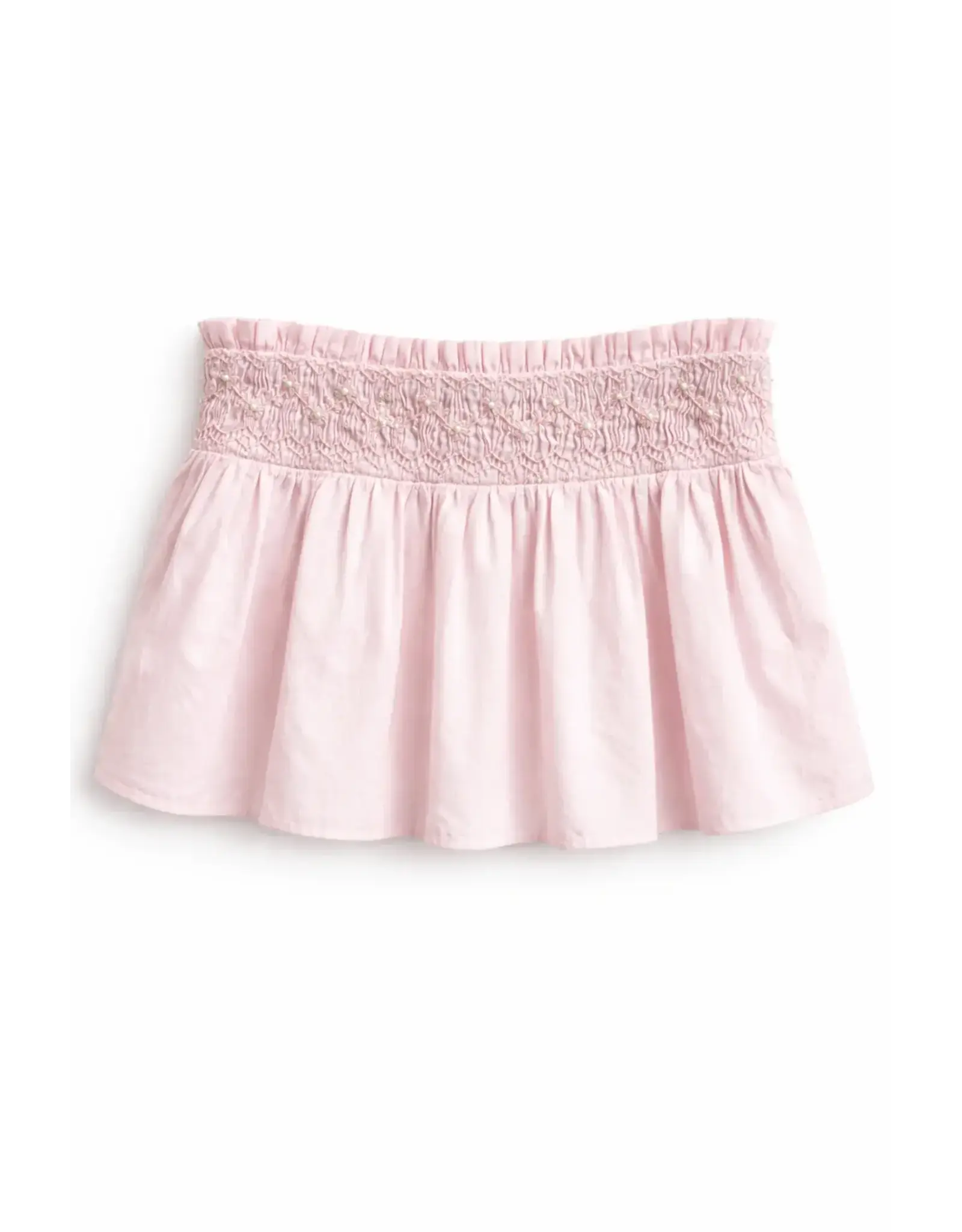 KATIEJNYC KJ Girls June Skirt