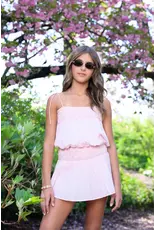 KATIEJNYC KJ Girls June Top